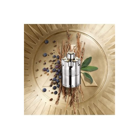 AZZARO PARFUM  3614273903172
